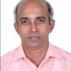 Picture of Sankaran FACULTY